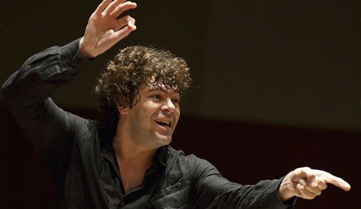 Pure Schumann! Robert Schumann – The Solo Concertos