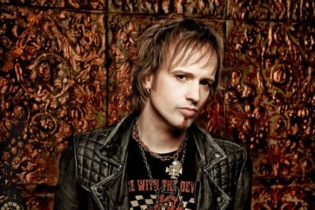 Avantasia at Wacken Open Air 2014