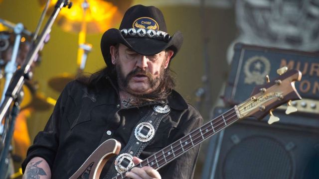 Wacken Open Air 2014 – Highlight Show 2 “The Black / Trash Metal Package”