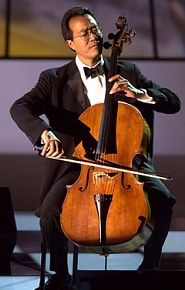 Dvorak in Prague: A Celebration