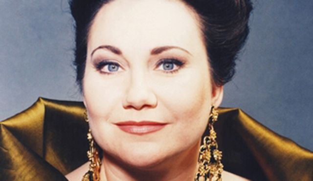 Berlin Philharmonic: New Year’s Eve Concert 1991 – Beethoven Gala