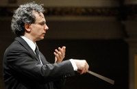 RCO: Mahler – Das Lied von der Erde