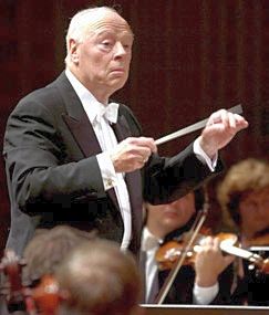 Mozart: Symphony No. 35 ‘Haffner’ / Debussy: La mer