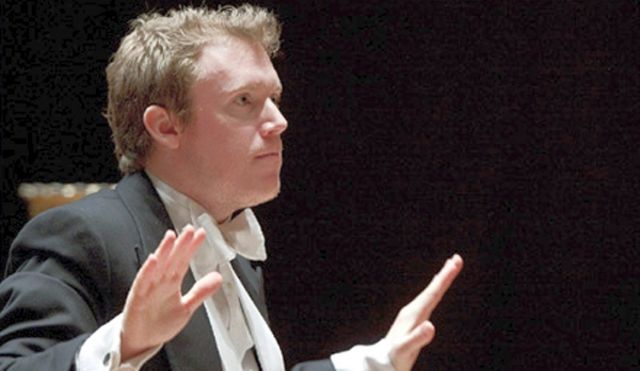 Janácek: Lasské´Tance