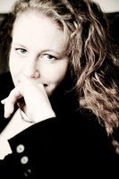 Mahler: Songs from ‘Des Kaben Wunderhorn / Beethoven: Symphony No. 6 (Kerstmatinee 2009)