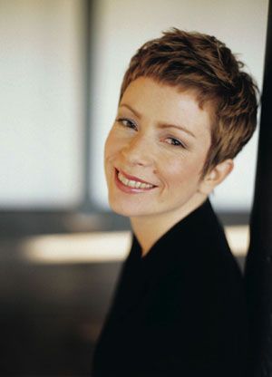 Mahler – Symphony No. 4