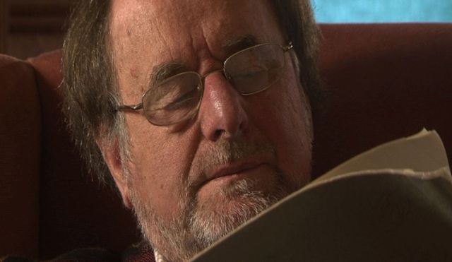 Joseph Haydn – Libertine & His Master’s Servant