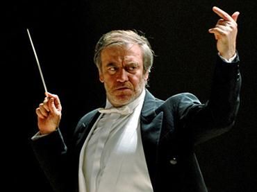 Krzysztof Penderecki – Concert in Celebration of his 80th Birthday