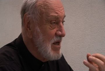 Kurt Masur – Adventures in Listening