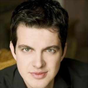 A Baroque Celebration