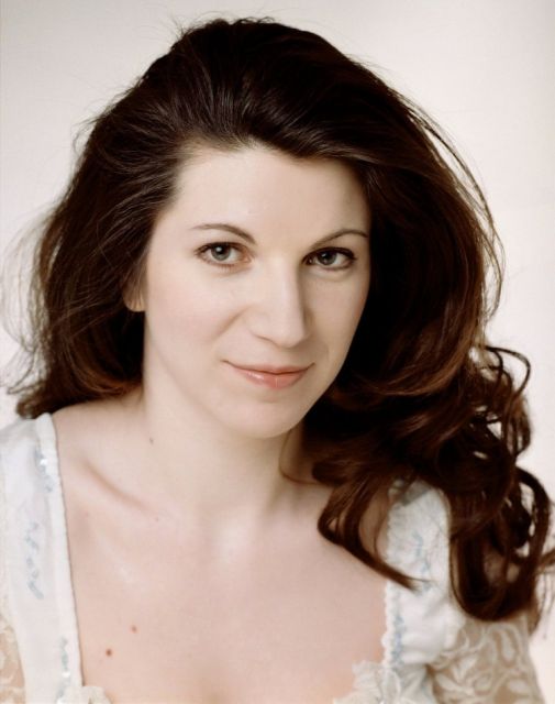 Wagner in Switzerland