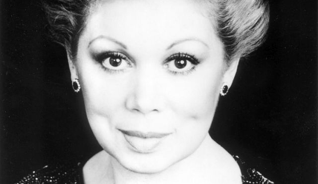 Mirella Freni – A Life Devoted to Opera