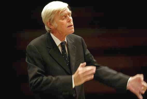 Mozart’s Final Symphonies
