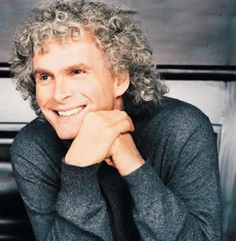 Lucerne Festival: Moving to Modern Times: Simon Rattle conducts works by Ligeti, Wagner, Sibelius, Debussy and Ravel
