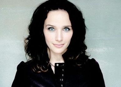 Riccardo Chailly and Helene Grimaud perform works by Ravel and Mahler