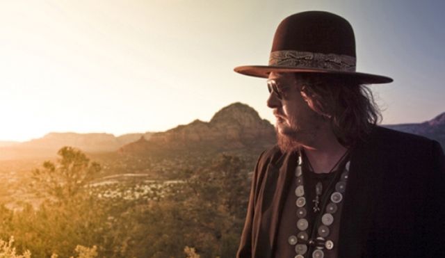 Zucchero – La Sesión Cubana