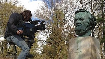 The Colón Ring – Wagner in Buenos Aires