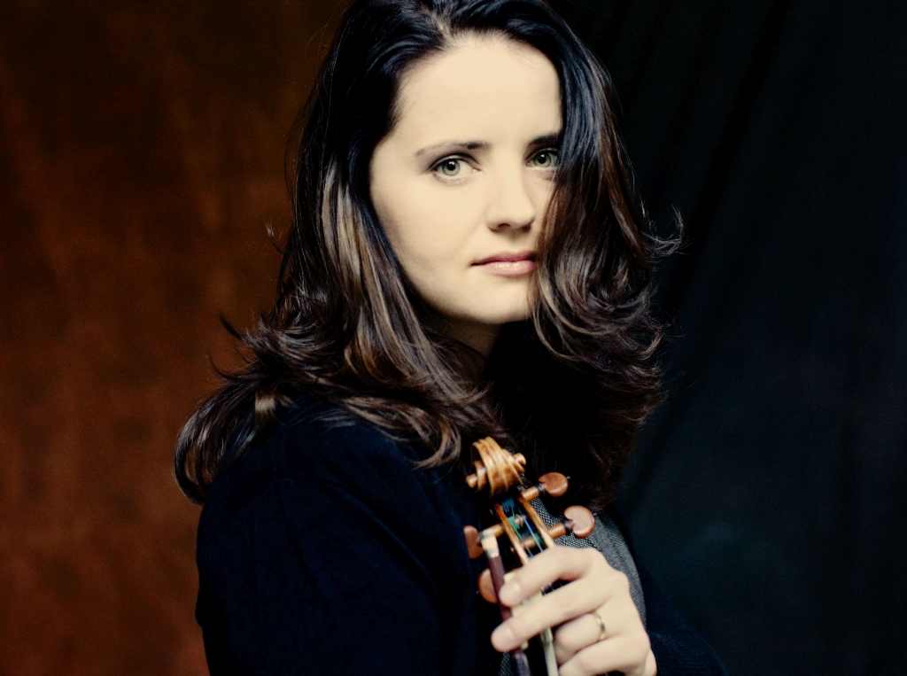 International Jerusalem Chamber Music Festival