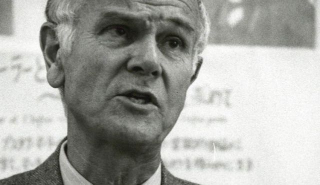 For the Love of Mahler: The Inspired Life of Henry-Louis de La Grange