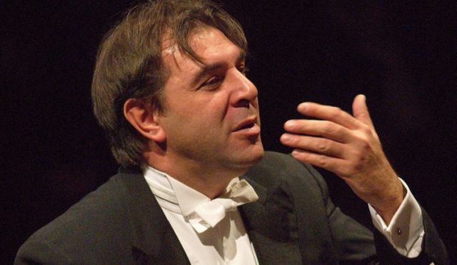 Il Volo – Notte Magica “A Tribute To The Three Tenors”