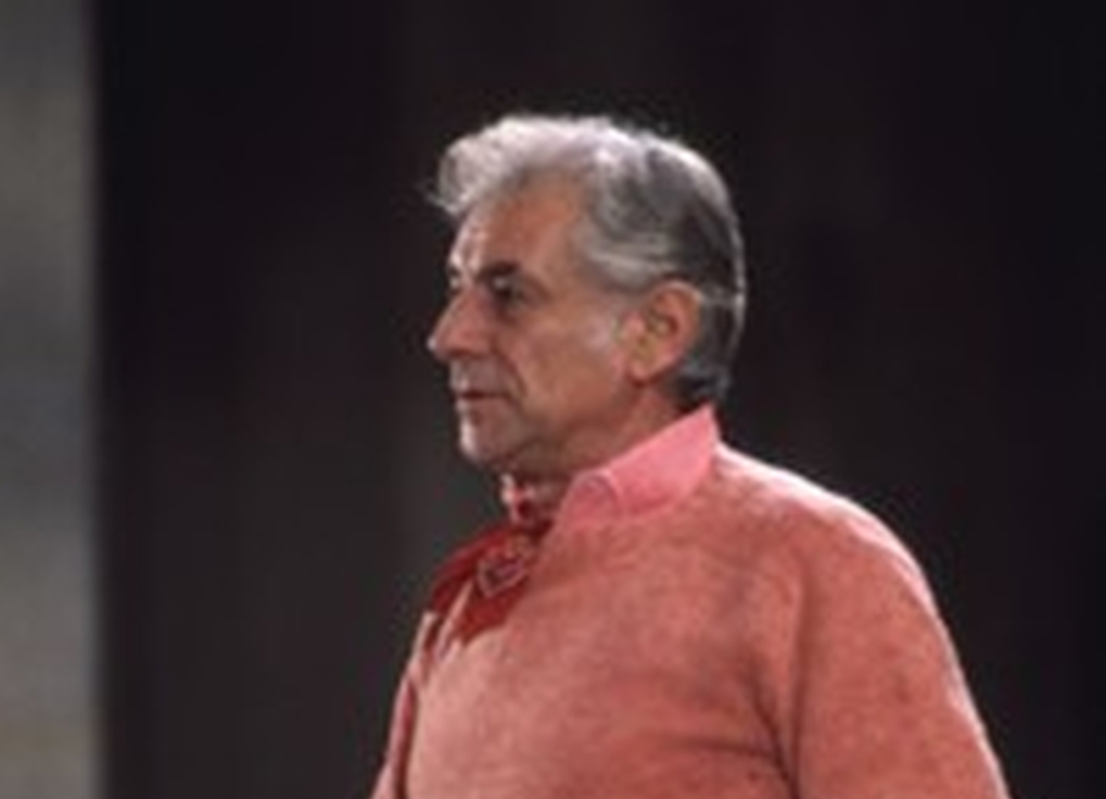 Ravel, Alborada del Gracioso