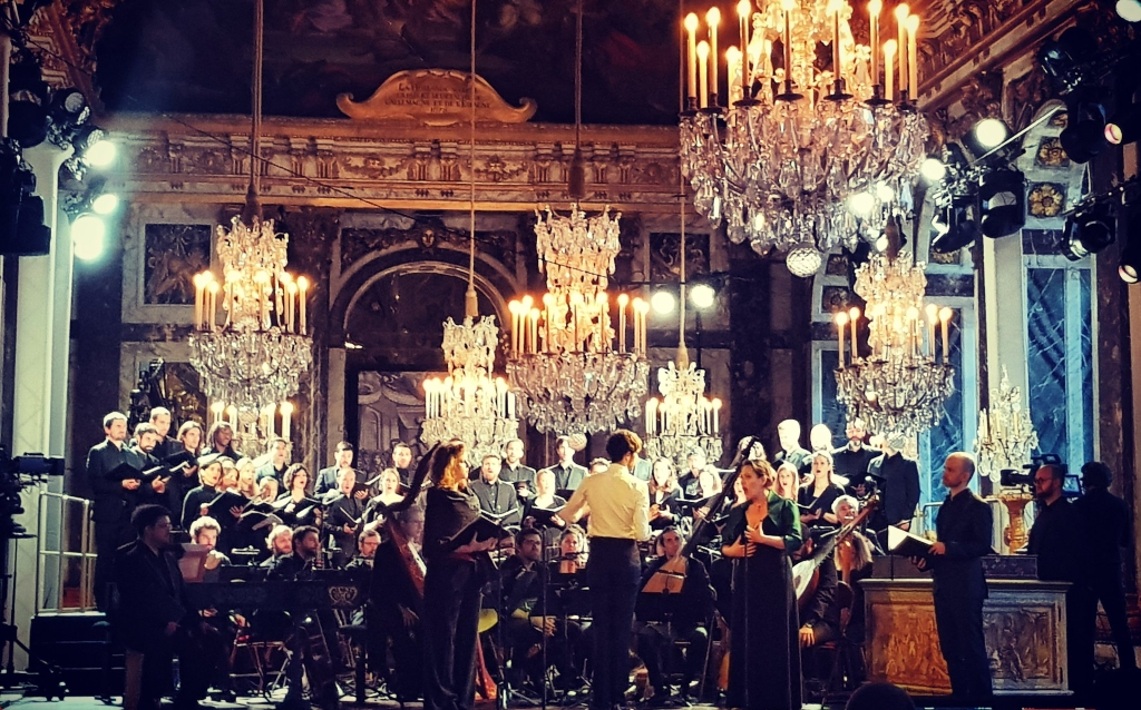 Stravaganza d�Amore!