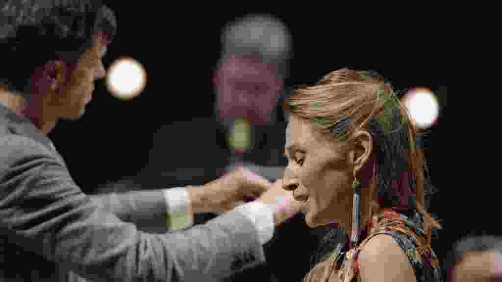 Raphaël Pichon conducts Handel & Bach