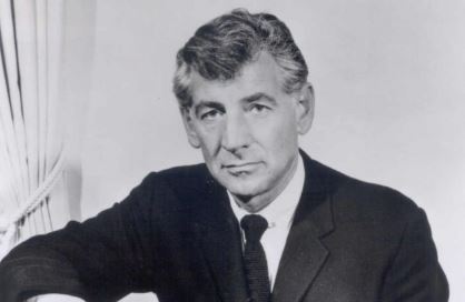 Young People’s Concerts: Young Performers Vol. 1