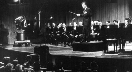 Young People’s Concerts: Young performers Vol. 2