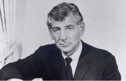 Young People’s Concerts: Young Performers Vol. 4