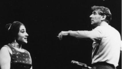 Young People’s Concerts: The genius of Paul Hindemith