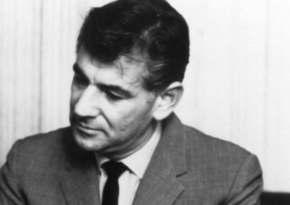 Young People’s Concerts: Farewell to nationalism