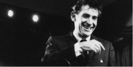 Young People’s Concerts: Young Performers Vol. 6