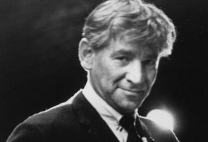 Young People’s Concerts: Thus spoke Richard Strauss