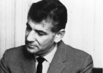 Young People’s Concerts: Holst: The Planets