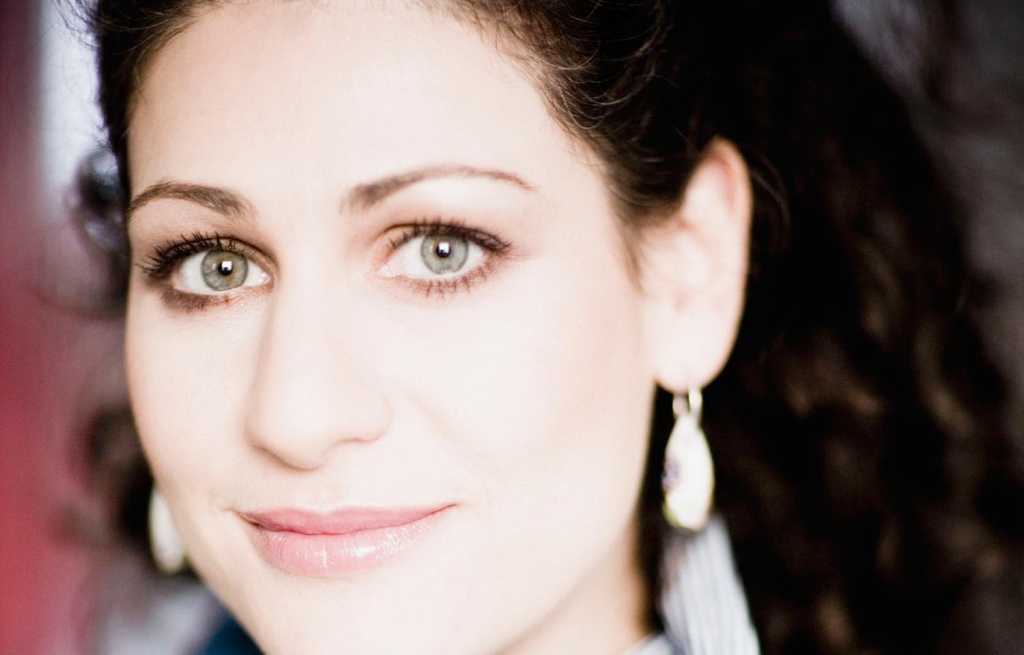 Salzburg Easter Festival 2018: Tosca