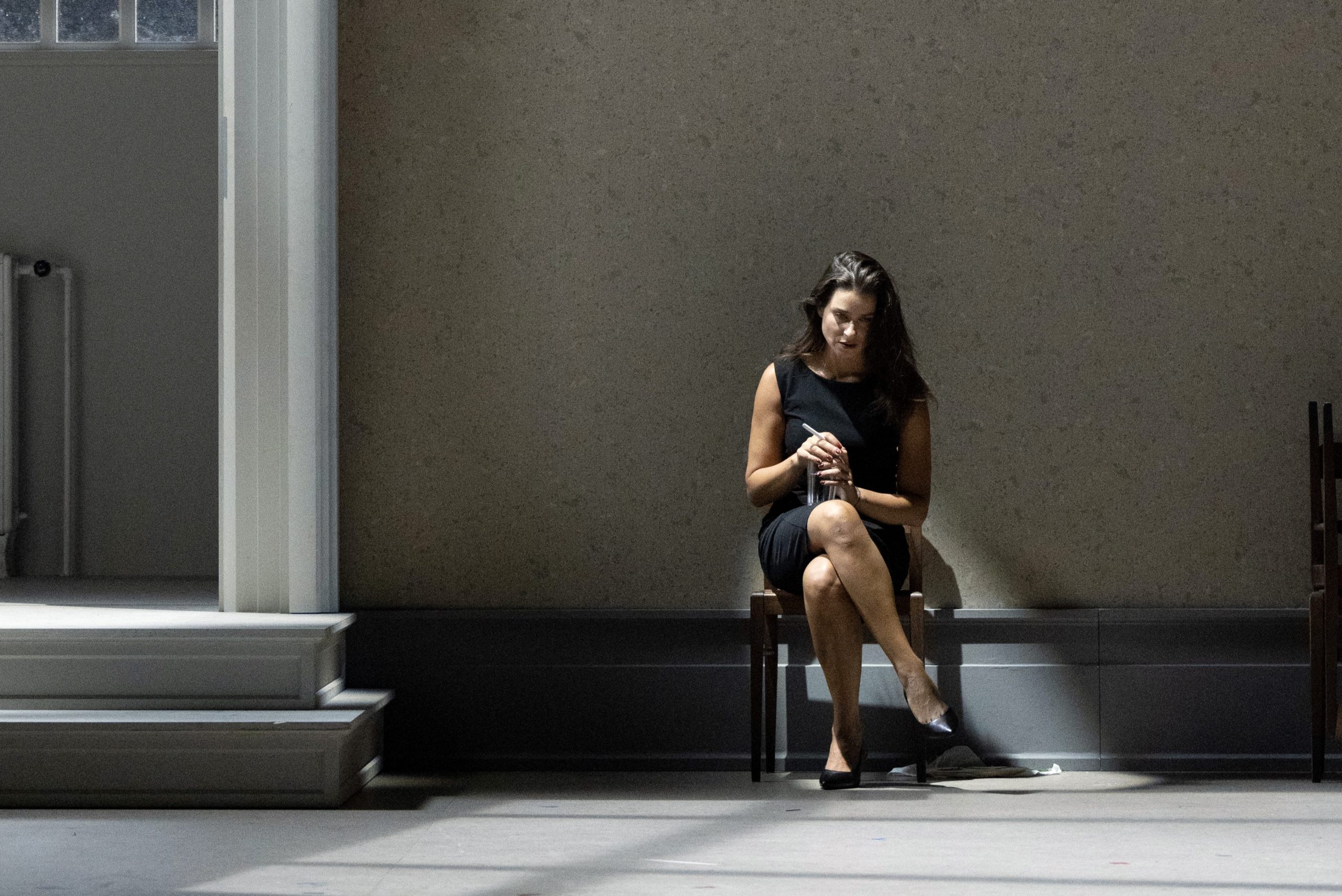 Salzburg Festival 2022: Suor Angelica