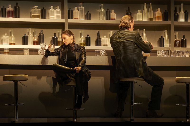 Salzburg Festival 2023: Le nozze di Figaro