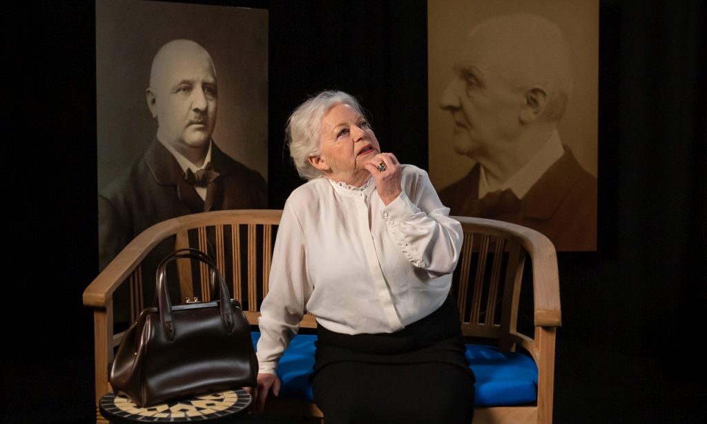 Anton Bruckner – The Enigmatic Genius