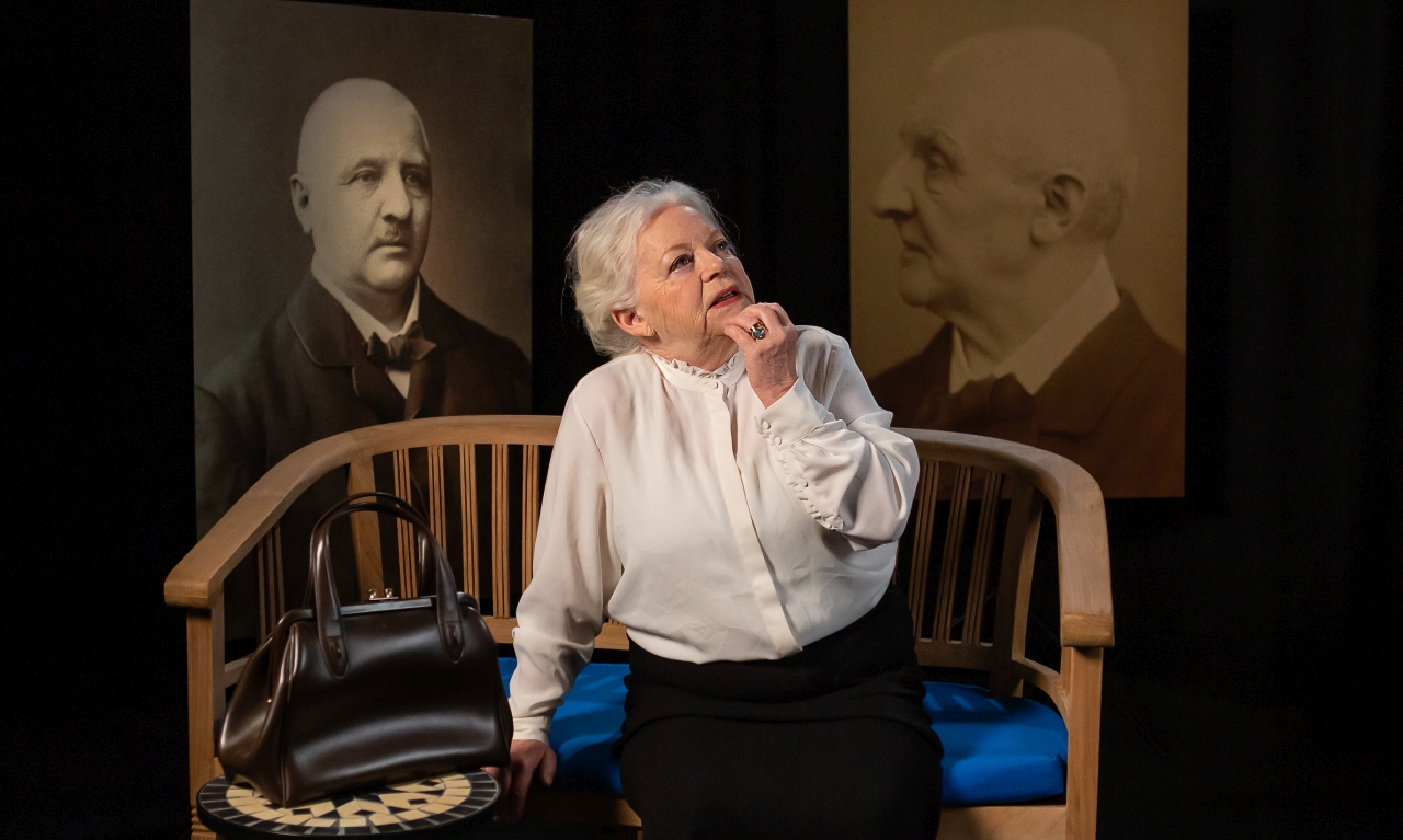 Anton Bruckner – The Enigmatic Genius