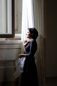 Le Nozze di Figaro Documentary