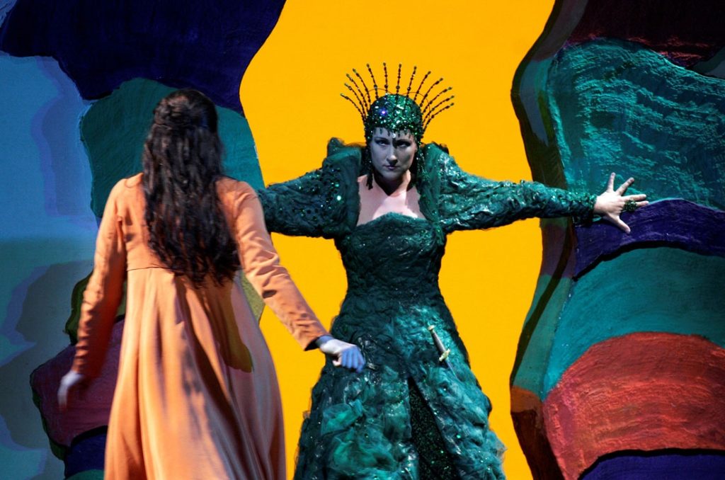 Mozart 22 Documentaries