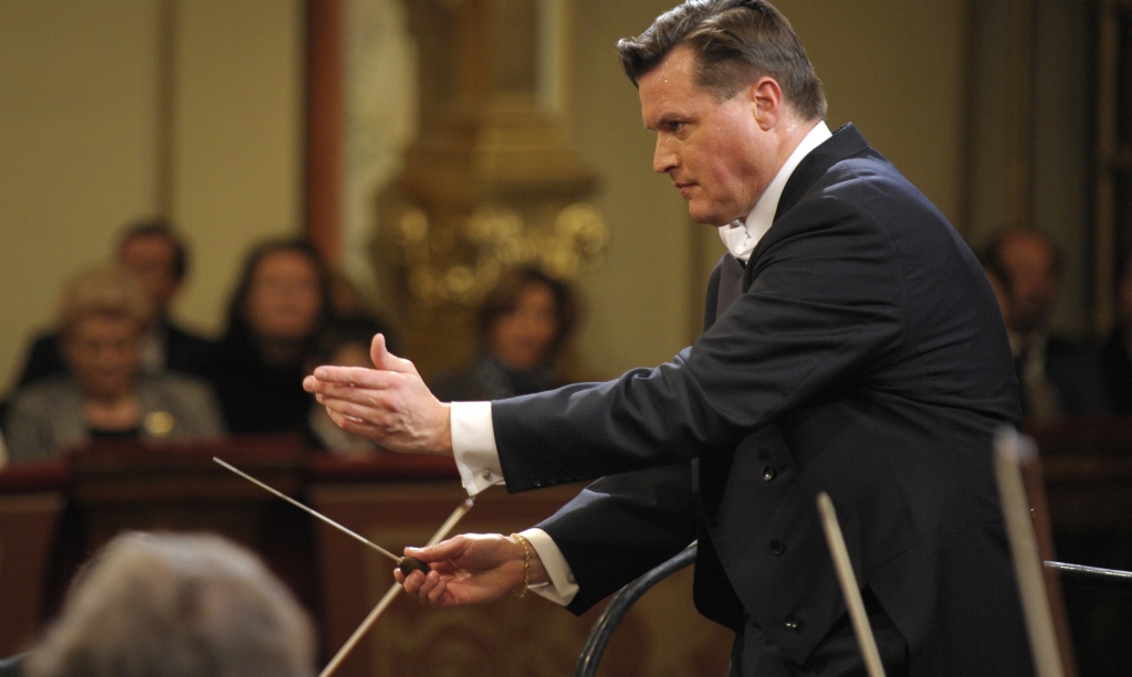 BEETHOVEN 9 – Symphony No.6 in F major, op.68 “Pastorale”