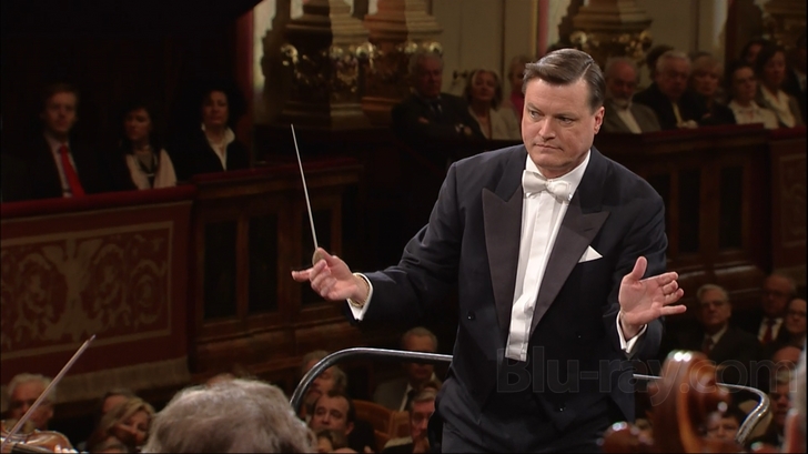 BEETHOVEN 9 – Symphony No.8 in F major, op.93