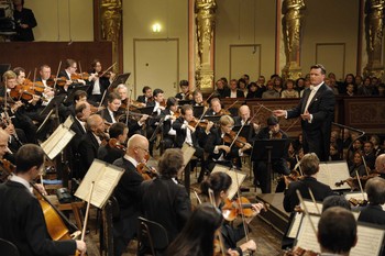 BEETHOVEN 9 – Making van Beethoven