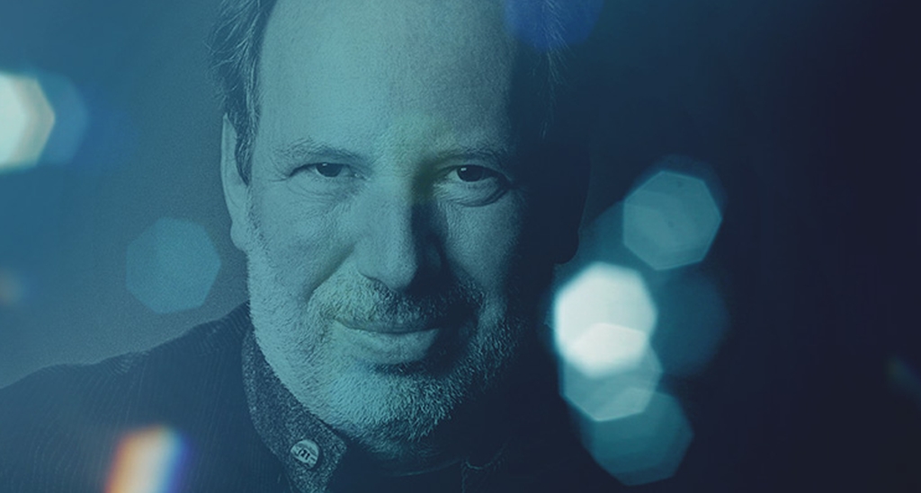 Hollywood in Vienna – The World of Hans Zimmer