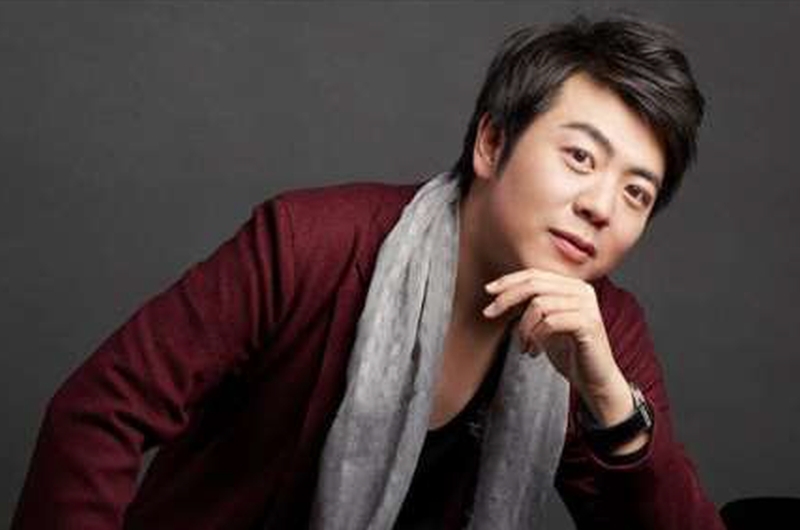 Salzburg Festival 2022: Lang Lang & Daniel Barenboim