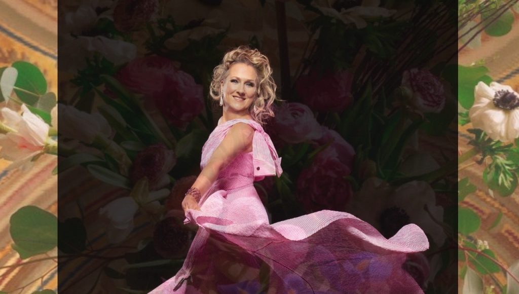 Springtime in Vienna 2024