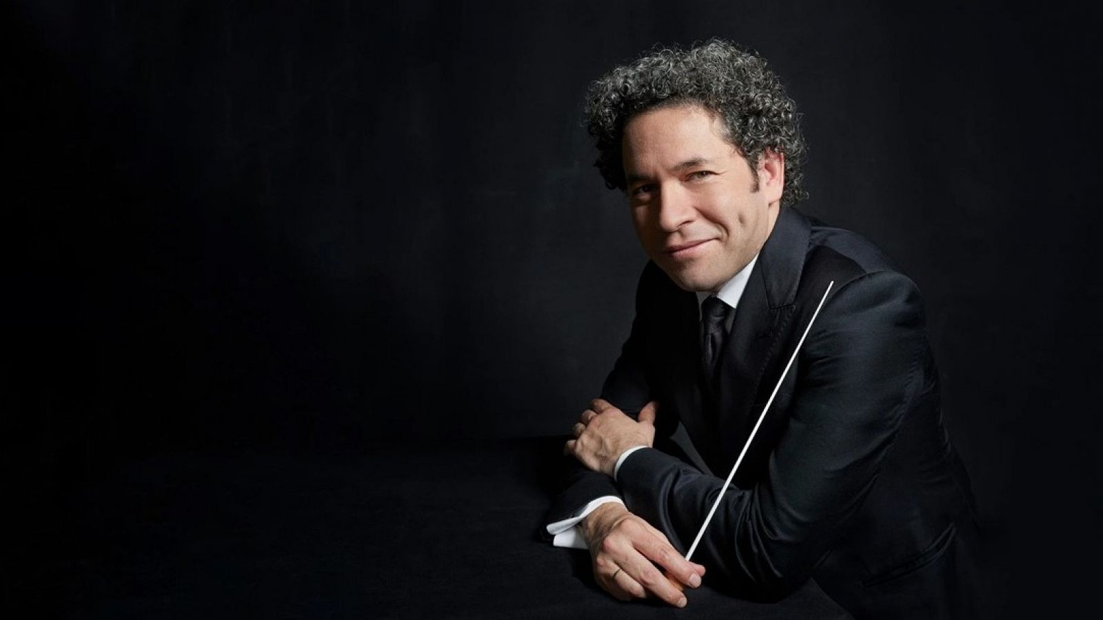 Salzburg Festival 2024: Dudamel & Grigorian – Vienna Philharmonic