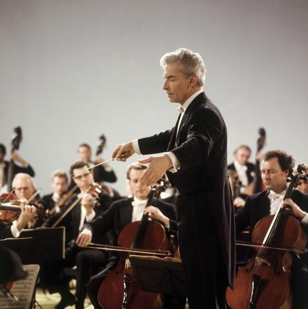 Liszt, Hungarian Rhapsody No.2